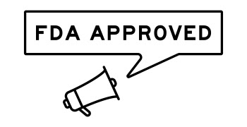 FDA, NASH 치료제 첫 허가·돼지 신장 이식 특별 승인