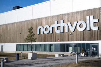 유럽 IPO 초대어 노스볼트, 상장전 투자기회 한국서 독점 확보