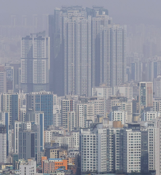 주거지원 정책 언제든지 물어보세요