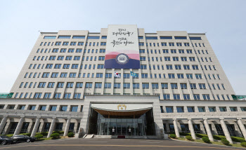 김동조 국정기획비서관, 비서관급 이상 재산 1위…210억 늘어
