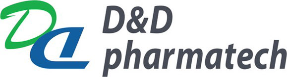 디앤디파마텍 MASH 치료제 ‘DD01‘, 美 FDA 패스트트랙 지정