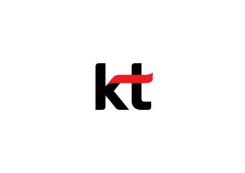 KT, 파트너 ESG지원사업 협약… 파트너 중대재해 예방도 동참