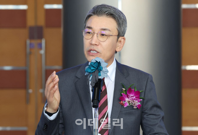 ‘국회 위증 혐의' 받던 이재환 전 한국관광公 부사장, 경찰 “혐의없음”
