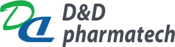 디앤디파마텍, FAP 타깃 방사성의약품 원천 물질·용도특허 美 등록