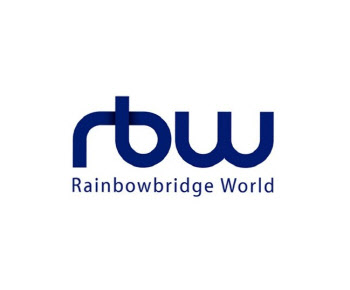 RBW, 카카오엔터와 1000억 규모 콘텐츠 유통 계약