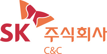 SK C&C, CJ대한통운 클라우드 기반 택배 체계 구축