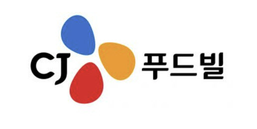 ‘가맹희망자에 민사소송 패소사실 숨긴’ CJ푸드빌 제재