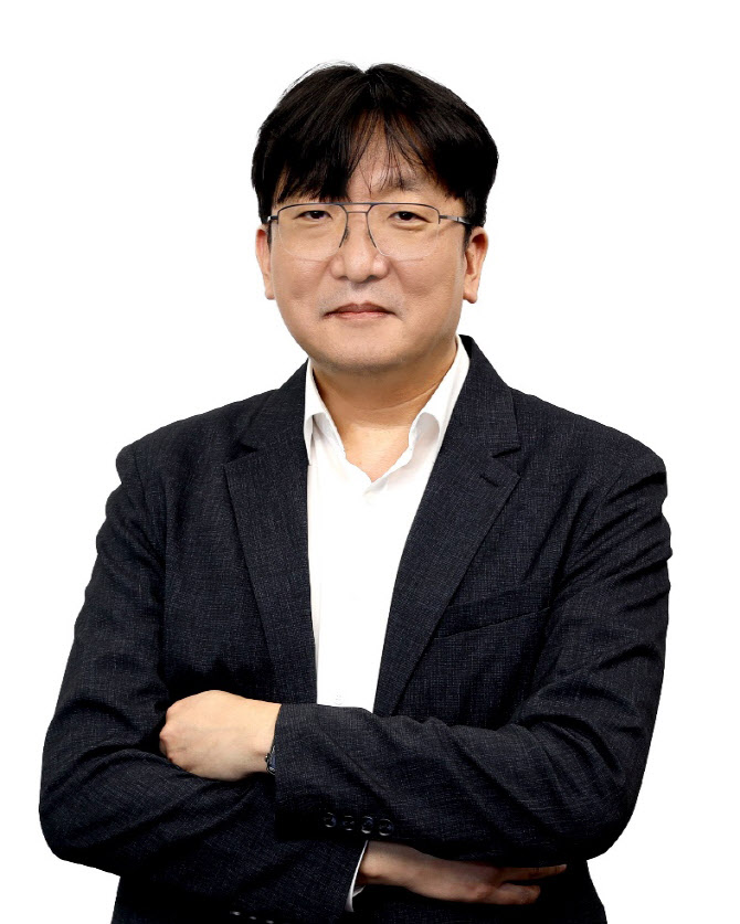옵스나우, 이한주·박승우 공동 대표 체제 전환…글로벌 공략 속도