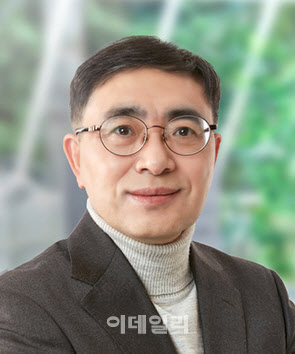 [포토] 제30대 한국광고학회장에 유승엽 남서울대 교수