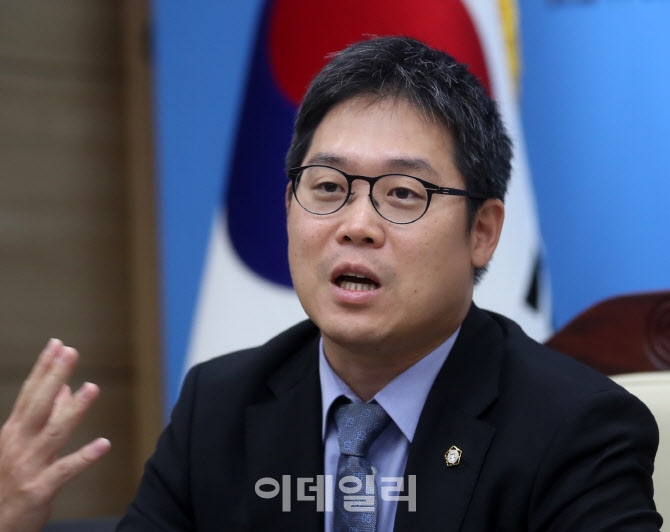 서울변호사회 "흉악범도 변호인 조력권 있어…과도한 비난 우려"