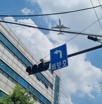 '서울시vs구청' 합 안맞는 도시개발