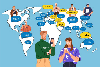 갤럭시 AI, 아랍·인니·러시아어 추가 지원…총 16개 언어 쓴다