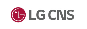 LG CNS, ‘생성AI 美 스타트업 데이 개최’…참여사는 ‘비밀’