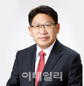 '선거법 위반' 강만수 도의원 벌금 1000만원 확정…의원직 상실
