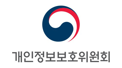 개인정보위, 가명정보 전문가 신규 모집…200명 규모