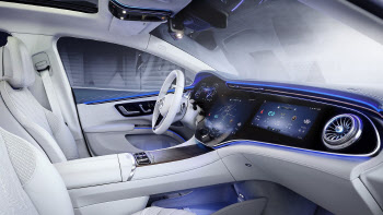 LG·현대차, 비공개 ‘테크 데이’…미래 모빌리티 협력 강화