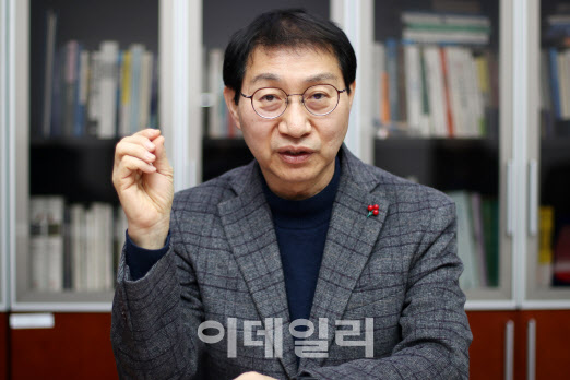 野 김성주 "전북 가명정보활용지원센터 구축 환영"