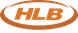 HLB, 세계최대 바이오 클러스터 보스턴에 HLB US 사무소 설립