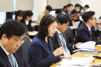 한국세법학회, ‘경정청구제도’ 쟁점 토론 개최