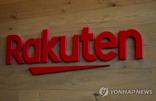 스테이지엑스 “KT와 전방위 제휴? 결정된 바 없다”…가능성은 시사
