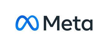 메타, 차세대 대규모 언어모델 ‘라마3’ 오픈소스 공개