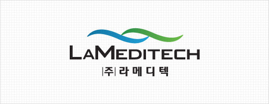 ‘레이저 기반 헬스케어·미용기기 제조’ 라메디텍, 코스닥 상장예심 통과