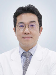 국제성모병원, 심장·대동맥 수술 권위자 류상완 교수 영입