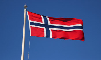 사모펀드 ‘NO’ 외친 노르웨이…언제쯤 문호 개방할까
