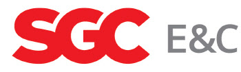 SGC E&C, 1분기 영업익 전기比 흑자전환