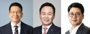 최창원 “환경 예측 미흡했다” 반성…SK CEO, 전열 재정비