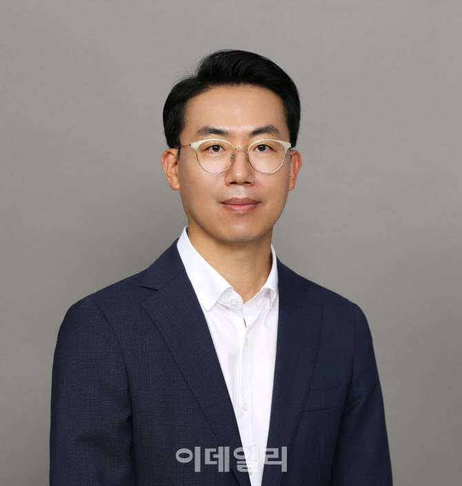 현대오토에버, 삼성 출신 ERP 전문가 ‘김선우 상무’ 영입