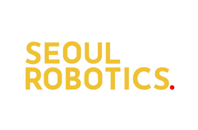 서울로보틱스, 이노비즈 AA등급…산업용 자율주행 기술력 인정