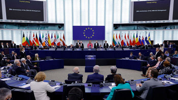 유럽의회, ‘공급망실사지침’ 가결…韓기업 부담 가중