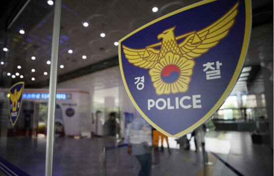 강남 호텔서 여성 때려 죽인 20대 남성 구속…마약 '양성'