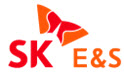 SK E&S, 말레이시아 최대 전력기업과 분산전원 구축 MOU
