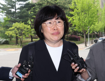 공수처, 채상병 수사 외압 의혹 국방부 법무관리관 소환 조사