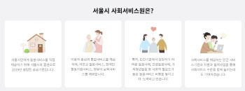 폐원 위기 '서사원'…"공공성 담보 안돼" VS "묻지마 민영화"