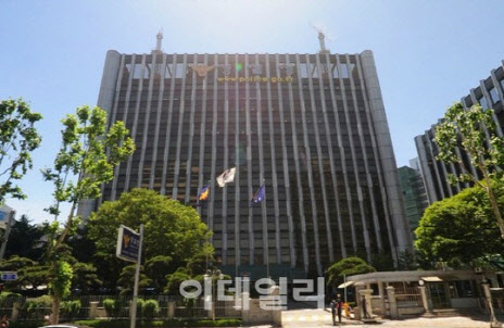 경찰, 5·1 '노동절 집회' 엄정대응…"불법행위 단호 대처"