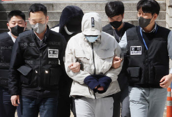 ‘대치동 마약음료’ 일당 오늘 2심 선고…1심 제조책 징역 15년