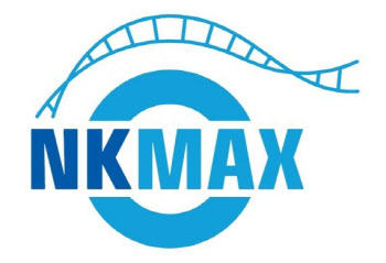 엔케이맥스 “美 관계사, 파킨슨병 NK세포치료제 ‘SNK01’ IND 승인”