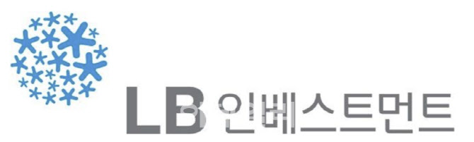 [마켓인]LB인베스트먼트, '중동 최대 투자 포럼' AIM서 韓 VC 최초로 개회식 연설