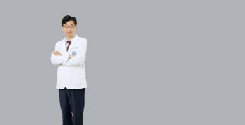 박선철 한양대 교수 ‘보건사업 유공자’ 경기지사 표창