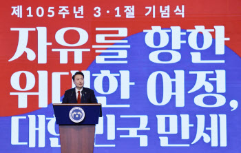 “남북관계, 자유로운 왕래 가능 2국가 검토해야”