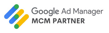 나스미디어, 구글 MCM 공식 파트너사 선정