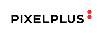 픽셀플러스, 온센서AI 기반 '포토닉 칩렛' 기술 개발