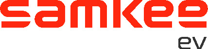 삼기-삼기이브이 子 삼기아메리카, 현대차 美 공장에 eM 플랫폼 부품 공급