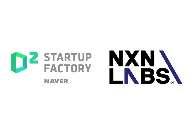 네이버 D2SF, 이미지 생성 AI ‘NXN Labs’ 투자
