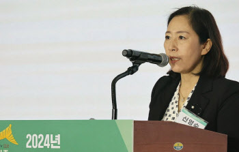 여가부, 10일 다문화청소년 지원 정책토론회 개최