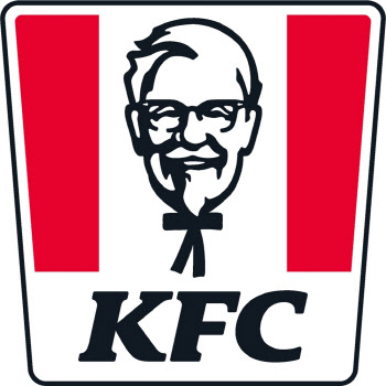 KFC, 1Q 영업익 12억7000만원…분기 기준 사상 최대