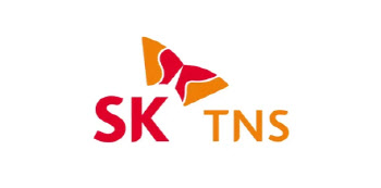 SK TNS, 30MW 규모 데이터센터 구축 사업 수주